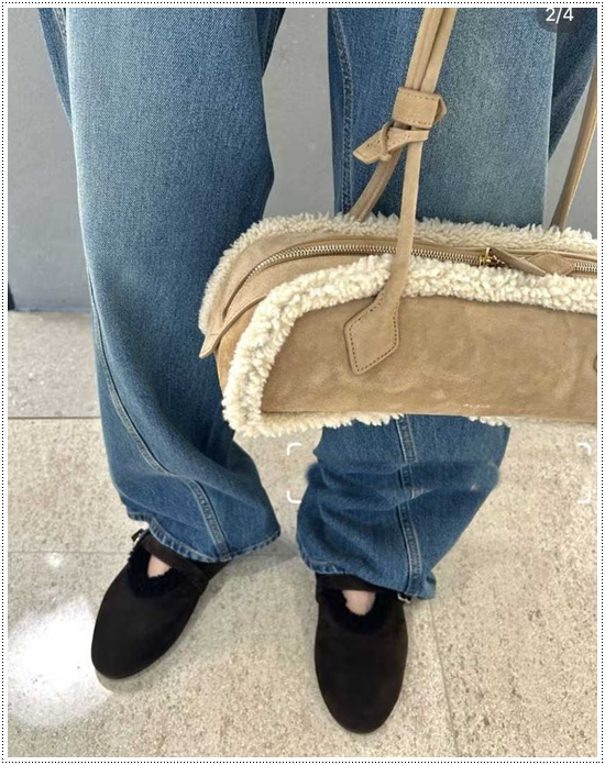 7e0de3d0f552e377ae694d56cd4c3fa1_1762498347_7209.jpg 7e0de3d0f552e377ae694d56cd4c3fa1_1762498347_7209.jpg