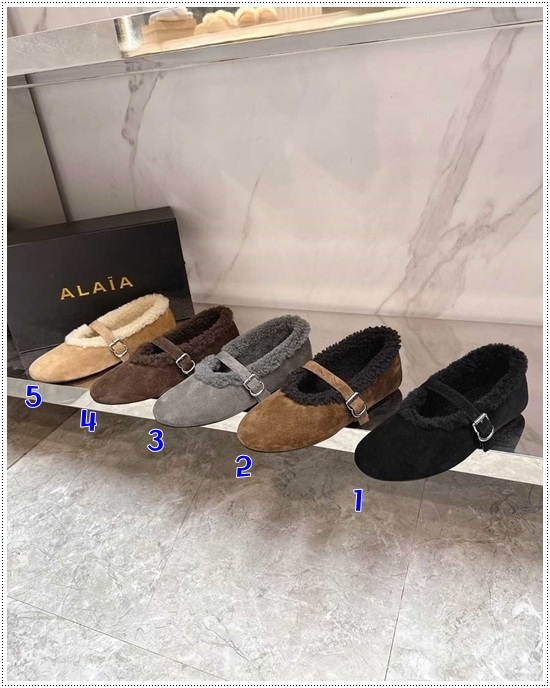 7e0de3d0f552e377ae694d56cd4c3fa1_1762498350_8776.jpg 7e0de3d0f552e377ae694d56cd4c3fa1_1762498350_8776.jpg