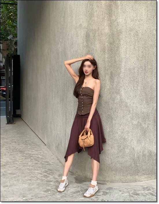 801b8c14aaf451c2b07e108f474e8418_1764229748_2686.jpg 801b8c14aaf451c2b07e108f474e8418_1764229748_2686.jpg