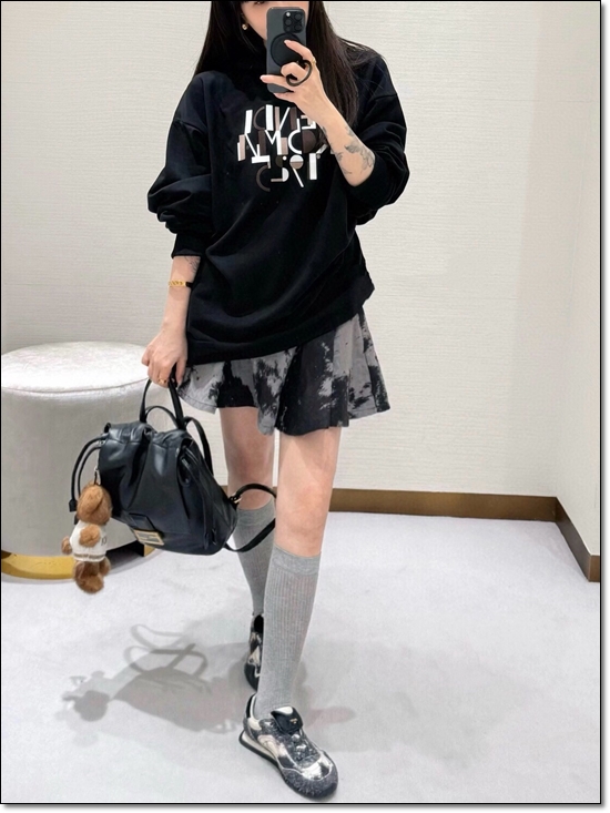 801b8c14aaf451c2b07e108f474e8418_1764229748_8043.jpg 801b8c14aaf451c2b07e108f474e8418_1764229748_8043.jpg