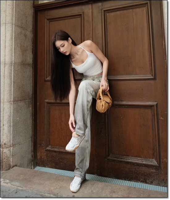 801b8c14aaf451c2b07e108f474e8418_1764229749_5276.jpg 801b8c14aaf451c2b07e108f474e8418_1764229749_5276.jpg