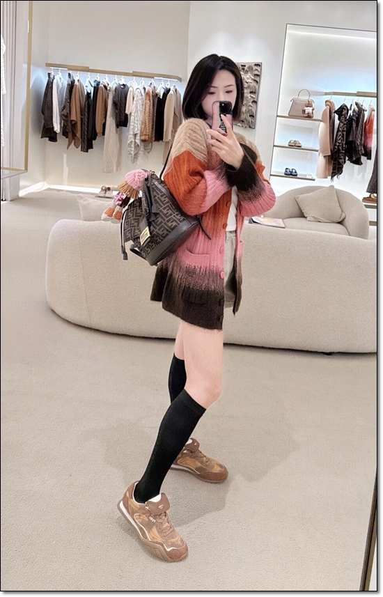 801b8c14aaf451c2b07e108f474e8418_1764229749_9806.jpg 801b8c14aaf451c2b07e108f474e8418_1764229749_9806.jpg