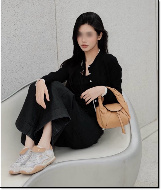 801b8c14aaf451c2b07e108f474e8418_1764229750_2521.jpg 801b8c14aaf451c2b07e108f474e8418_1764229750_2521.jpg