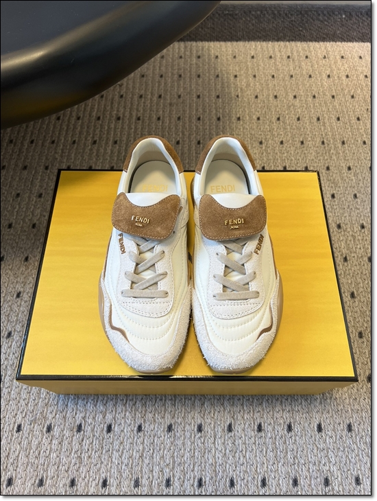 801b8c14aaf451c2b07e108f474e8418_1764229756_3987.jpg 801b8c14aaf451c2b07e108f474e8418_1764229756_3987.jpg