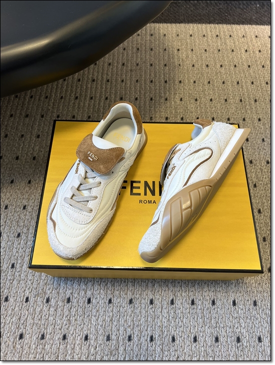 801b8c14aaf451c2b07e108f474e8418_1764229757_533.jpg 801b8c14aaf451c2b07e108f474e8418_1764229757_533.jpg