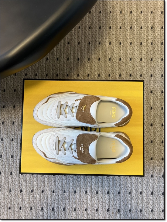 801b8c14aaf451c2b07e108f474e8418_1764229758_5271.jpg 801b8c14aaf451c2b07e108f474e8418_1764229758_5271.jpg