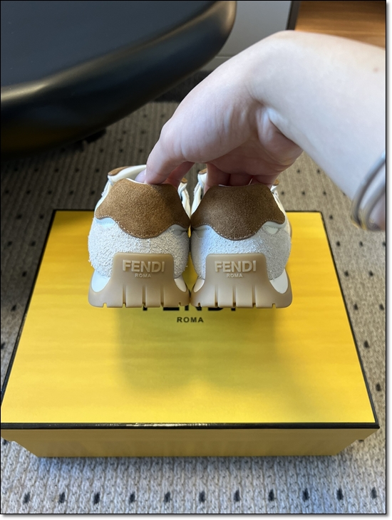 801b8c14aaf451c2b07e108f474e8418_1764229758_926.jpg 801b8c14aaf451c2b07e108f474e8418_1764229758_926.jpg