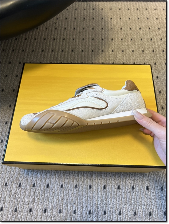 801b8c14aaf451c2b07e108f474e8418_1764229759_4685.jpg 801b8c14aaf451c2b07e108f474e8418_1764229759_4685.jpg