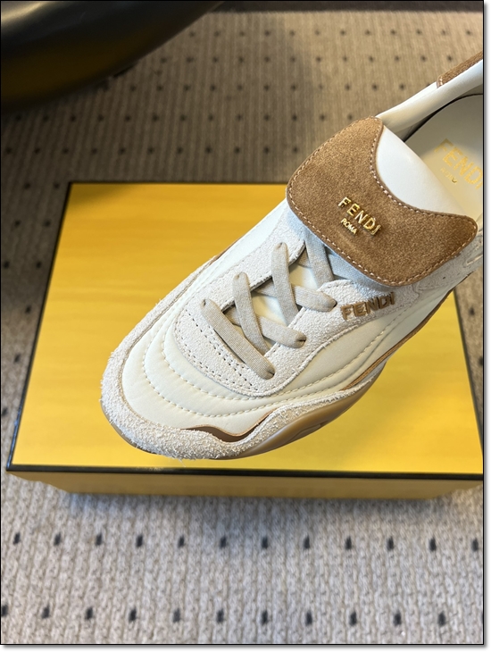 801b8c14aaf451c2b07e108f474e8418_1764229759_8717.jpg 801b8c14aaf451c2b07e108f474e8418_1764229759_8717.jpg