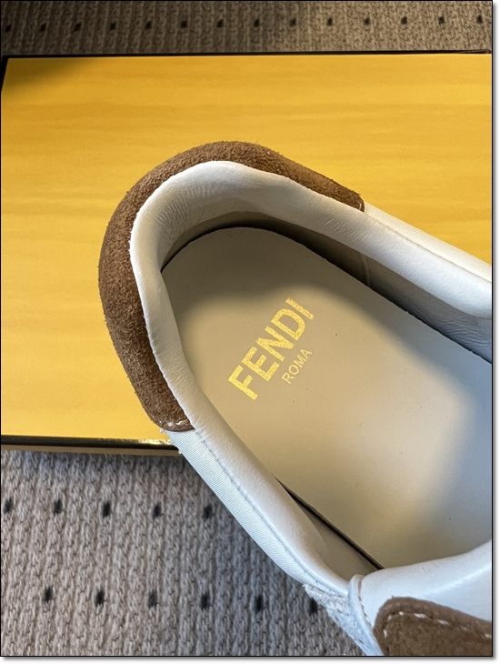 801b8c14aaf451c2b07e108f474e8418_1764229760_35.jpg 801b8c14aaf451c2b07e108f474e8418_1764229760_35.jpg