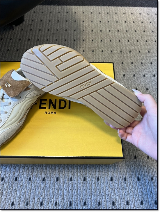 801b8c14aaf451c2b07e108f474e8418_1764229761_3903.jpg 801b8c14aaf451c2b07e108f474e8418_1764229761_3903.jpg