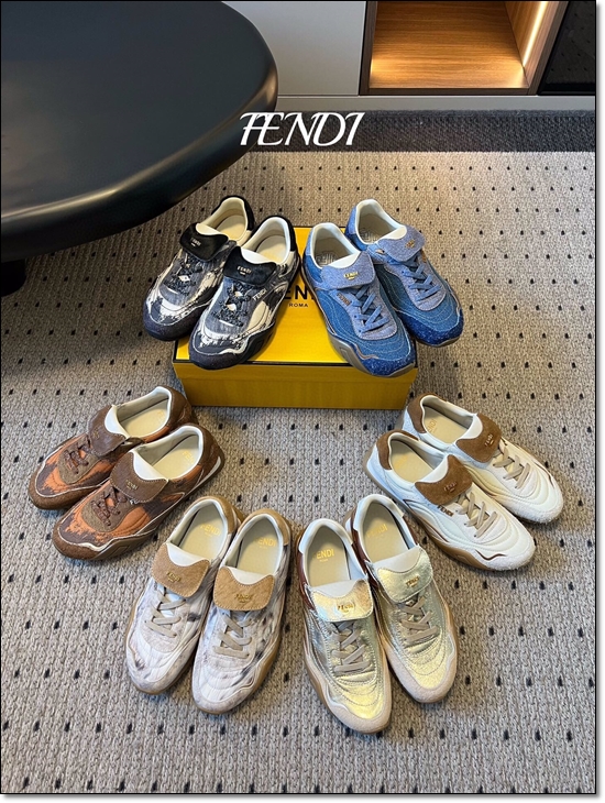 801b8c14aaf451c2b07e108f474e8418_1764229762_2984.jpg 801b8c14aaf451c2b07e108f474e8418_1764229762_2984.jpg