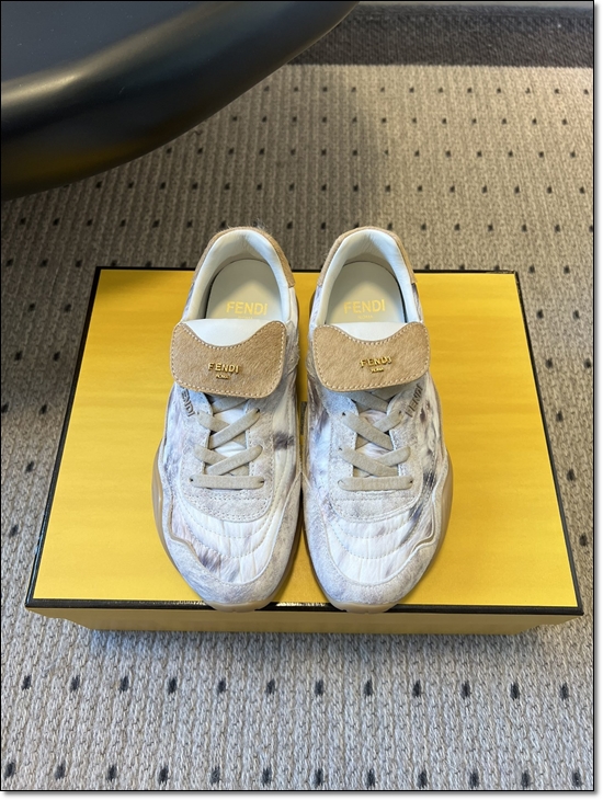 801b8c14aaf451c2b07e108f474e8418_1764229768_4801.jpg 801b8c14aaf451c2b07e108f474e8418_1764229768_4801.jpg