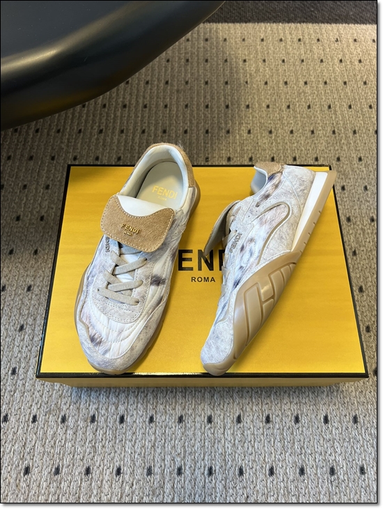 801b8c14aaf451c2b07e108f474e8418_1764229769_4173.jpg 801b8c14aaf451c2b07e108f474e8418_1764229769_4173.jpg