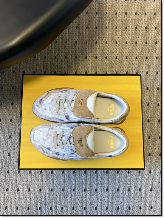 801b8c14aaf451c2b07e108f474e8418_1764229769_9826.jpg 801b8c14aaf451c2b07e108f474e8418_1764229769_9826.jpg