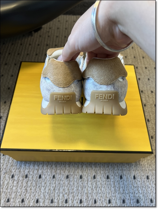 801b8c14aaf451c2b07e108f474e8418_1764229770_4367.jpg 801b8c14aaf451c2b07e108f474e8418_1764229770_4367.jpg