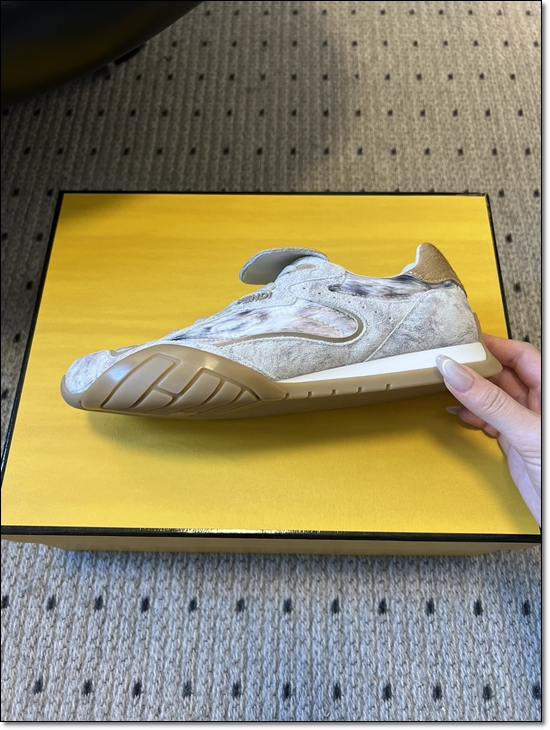 801b8c14aaf451c2b07e108f474e8418_1764229770_9444.jpg 801b8c14aaf451c2b07e108f474e8418_1764229770_9444.jpg