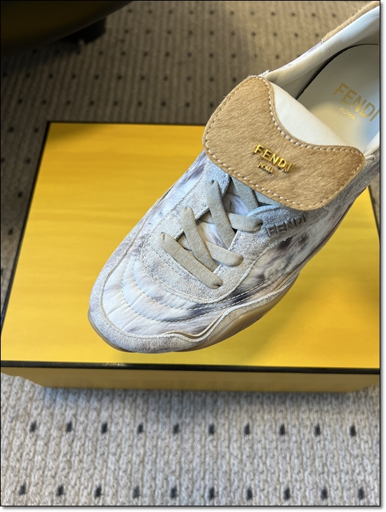 801b8c14aaf451c2b07e108f474e8418_1764229771_434.jpg 801b8c14aaf451c2b07e108f474e8418_1764229771_434.jpg