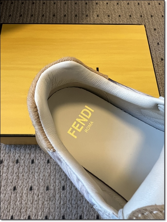 801b8c14aaf451c2b07e108f474e8418_1764229771_9042.jpg 801b8c14aaf451c2b07e108f474e8418_1764229771_9042.jpg