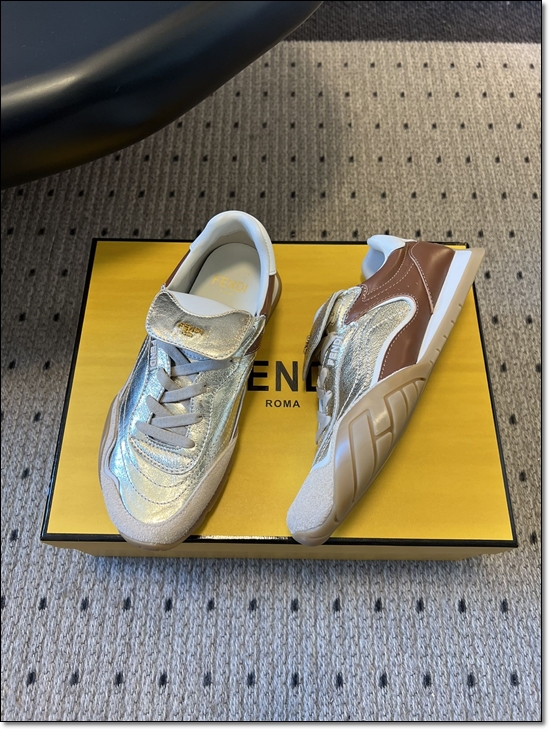 801b8c14aaf451c2b07e108f474e8418_1764229774_5212.jpg 801b8c14aaf451c2b07e108f474e8418_1764229774_5212.jpg