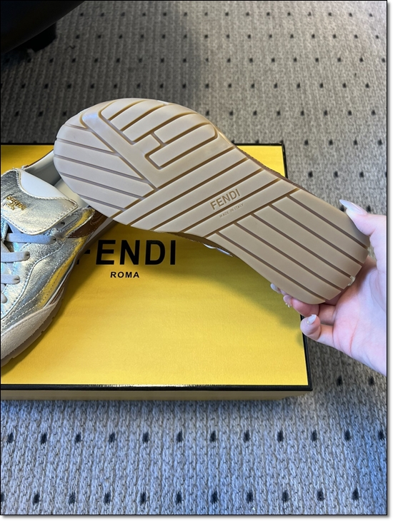 801b8c14aaf451c2b07e108f474e8418_1764229775_5402.jpg 801b8c14aaf451c2b07e108f474e8418_1764229775_5402.jpg