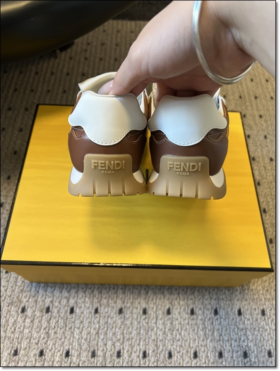 801b8c14aaf451c2b07e108f474e8418_1764229775_996.jpg 801b8c14aaf451c2b07e108f474e8418_1764229775_996.jpg