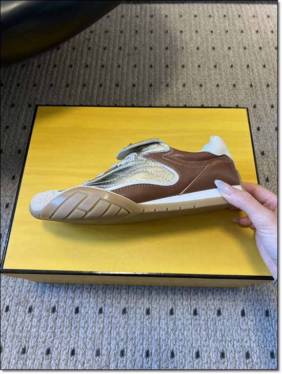 801b8c14aaf451c2b07e108f474e8418_1764229776_529.jpg 801b8c14aaf451c2b07e108f474e8418_1764229776_529.jpg