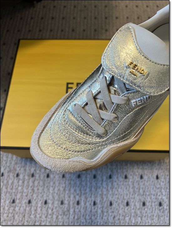 801b8c14aaf451c2b07e108f474e8418_1764229778_0053.jpg 801b8c14aaf451c2b07e108f474e8418_1764229778_0053.jpg