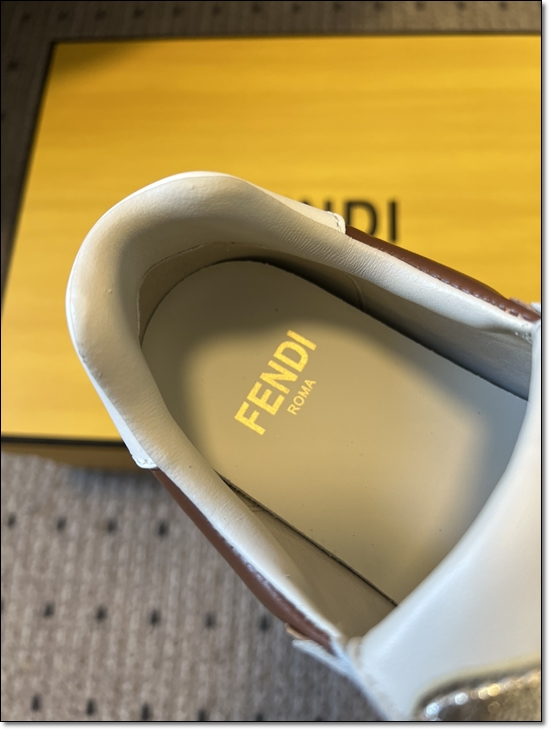 801b8c14aaf451c2b07e108f474e8418_1764229778_4939.jpg 801b8c14aaf451c2b07e108f474e8418_1764229778_4939.jpg