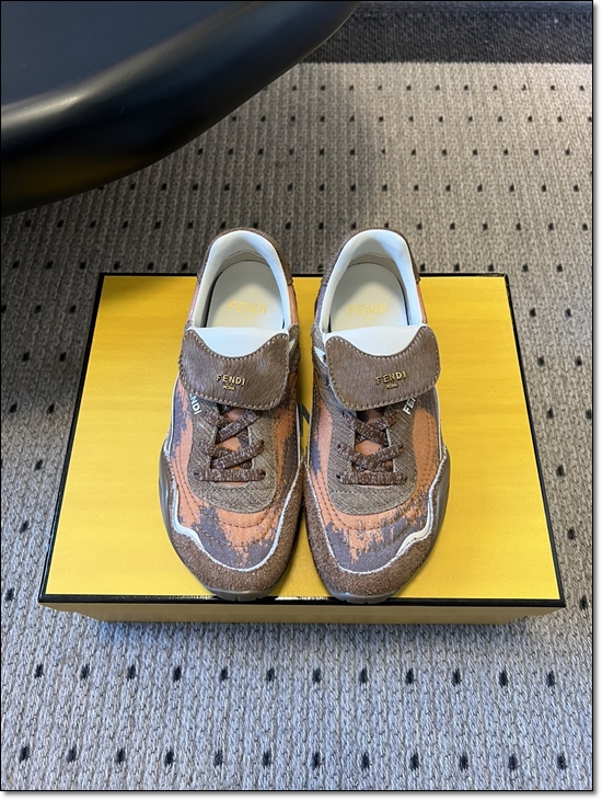 801b8c14aaf451c2b07e108f474e8418_1764229779_4075.jpg 801b8c14aaf451c2b07e108f474e8418_1764229779_4075.jpg