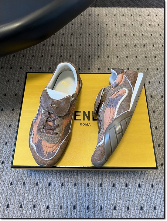 801b8c14aaf451c2b07e108f474e8418_1764229780_0315.jpg 801b8c14aaf451c2b07e108f474e8418_1764229780_0315.jpg