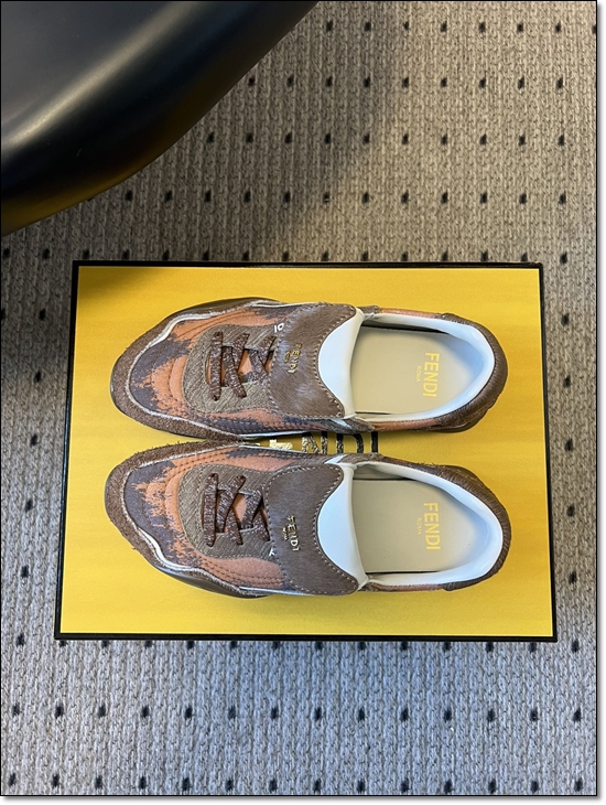 801b8c14aaf451c2b07e108f474e8418_1764229780_9752.jpg 801b8c14aaf451c2b07e108f474e8418_1764229780_9752.jpg