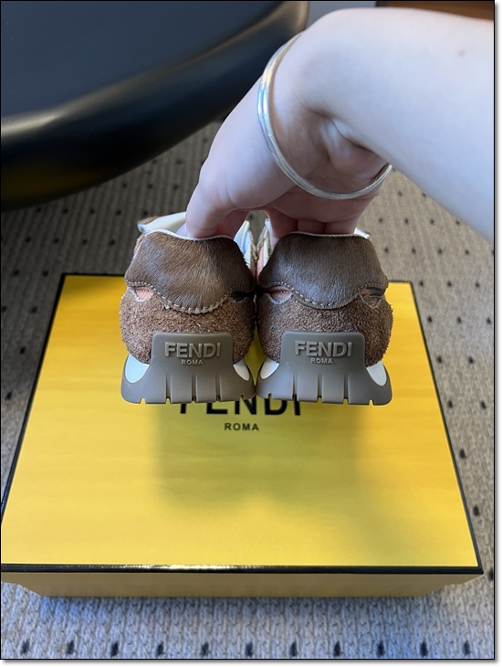 801b8c14aaf451c2b07e108f474e8418_1764229781_4557.jpg 801b8c14aaf451c2b07e108f474e8418_1764229781_4557.jpg