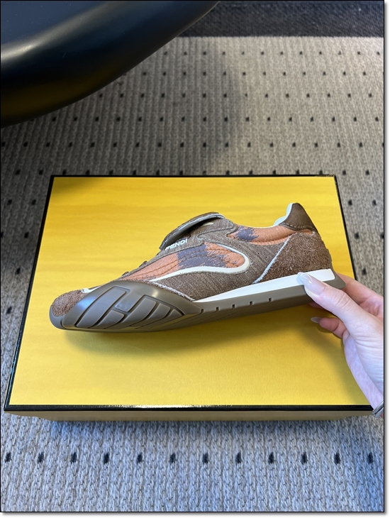 801b8c14aaf451c2b07e108f474e8418_1764229782_6421.jpg 801b8c14aaf451c2b07e108f474e8418_1764229782_6421.jpg