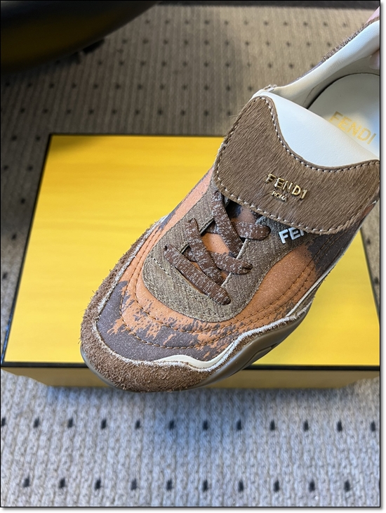 801b8c14aaf451c2b07e108f474e8418_1764229783_2255.jpg 801b8c14aaf451c2b07e108f474e8418_1764229783_2255.jpg