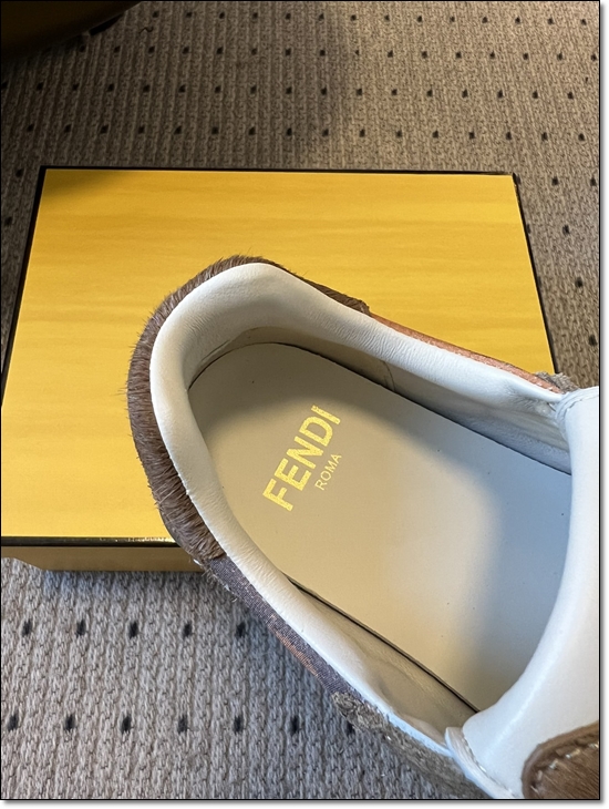 801b8c14aaf451c2b07e108f474e8418_1764229784_0443.jpg 801b8c14aaf451c2b07e108f474e8418_1764229784_0443.jpg