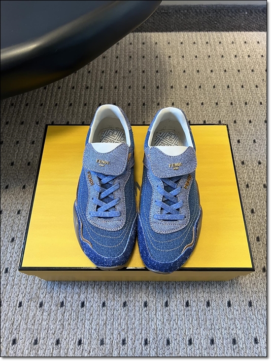 801b8c14aaf451c2b07e108f474e8418_1764229784_6651.jpg 801b8c14aaf451c2b07e108f474e8418_1764229784_6651.jpg