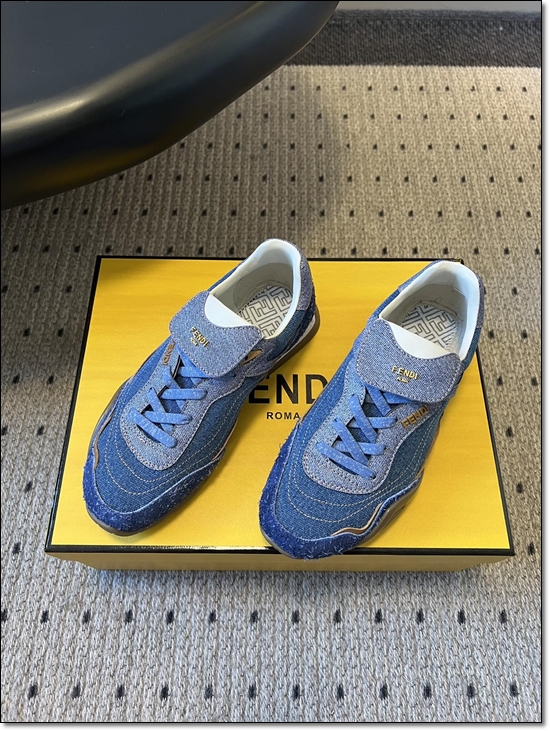 801b8c14aaf451c2b07e108f474e8418_1764229785_2674.jpg 801b8c14aaf451c2b07e108f474e8418_1764229785_2674.jpg