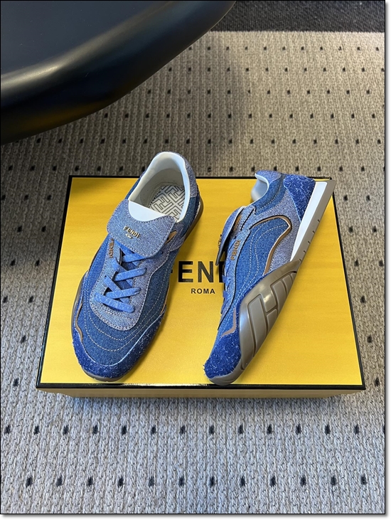 801b8c14aaf451c2b07e108f474e8418_1764229785_8828.jpg 801b8c14aaf451c2b07e108f474e8418_1764229785_8828.jpg