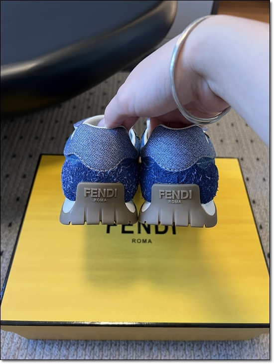 801b8c14aaf451c2b07e108f474e8418_1764229786_3621.jpg 801b8c14aaf451c2b07e108f474e8418_1764229786_3621.jpg