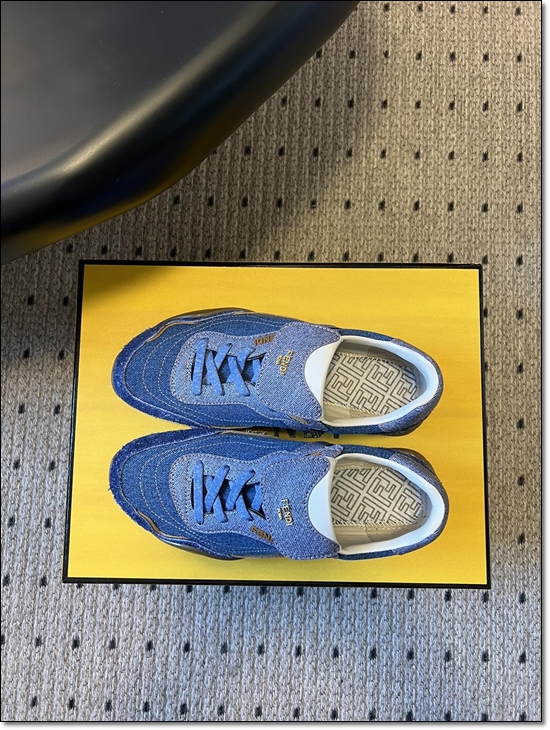 801b8c14aaf451c2b07e108f474e8418_1764229786_9704.jpg 801b8c14aaf451c2b07e108f474e8418_1764229786_9704.jpg