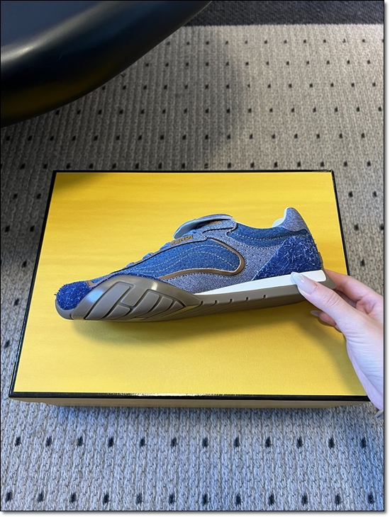 801b8c14aaf451c2b07e108f474e8418_1764229788_1427.jpg 801b8c14aaf451c2b07e108f474e8418_1764229788_1427.jpg