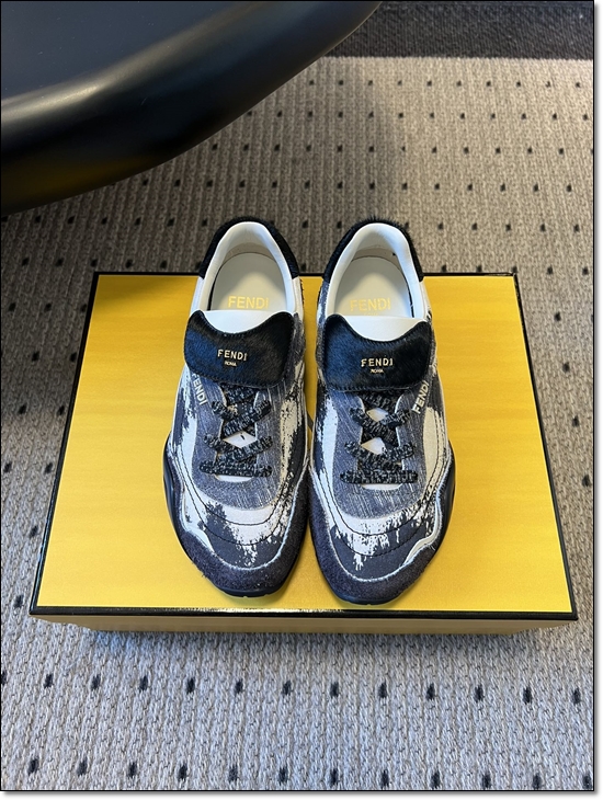 801b8c14aaf451c2b07e108f474e8418_1764229789_8591.jpg 801b8c14aaf451c2b07e108f474e8418_1764229789_8591.jpg