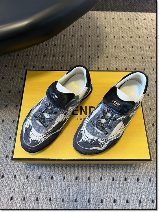 801b8c14aaf451c2b07e108f474e8418_1764229790_4891.jpg 801b8c14aaf451c2b07e108f474e8418_1764229790_4891.jpg