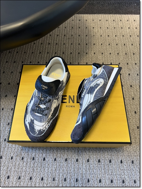 801b8c14aaf451c2b07e108f474e8418_1764229791_0816.jpg 801b8c14aaf451c2b07e108f474e8418_1764229791_0816.jpg