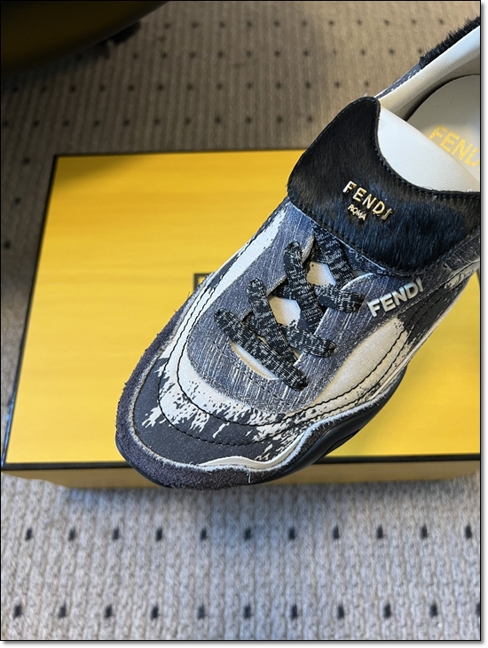 801b8c14aaf451c2b07e108f474e8418_1764229791_6013.jpg 801b8c14aaf451c2b07e108f474e8418_1764229791_6013.jpg