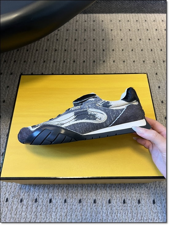 801b8c14aaf451c2b07e108f474e8418_1764229792_1516.jpg 801b8c14aaf451c2b07e108f474e8418_1764229792_1516.jpg