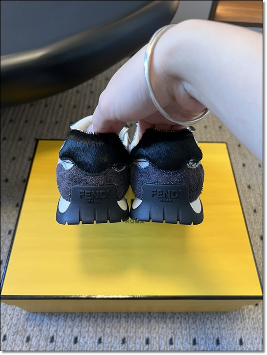 801b8c14aaf451c2b07e108f474e8418_1764229792_6017.jpg 801b8c14aaf451c2b07e108f474e8418_1764229792_6017.jpg