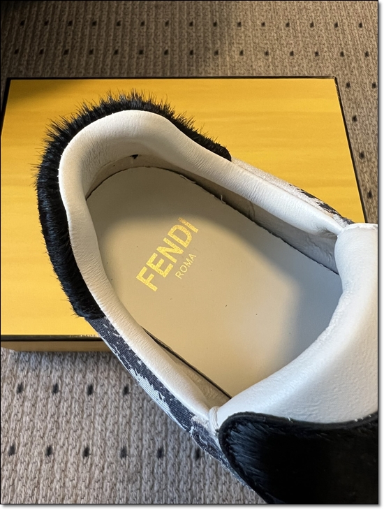 801b8c14aaf451c2b07e108f474e8418_1764229793_1315.jpg 801b8c14aaf451c2b07e108f474e8418_1764229793_1315.jpg