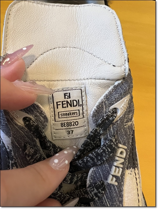 801b8c14aaf451c2b07e108f474e8418_1764229793_6667.jpg 801b8c14aaf451c2b07e108f474e8418_1764229793_6667.jpg